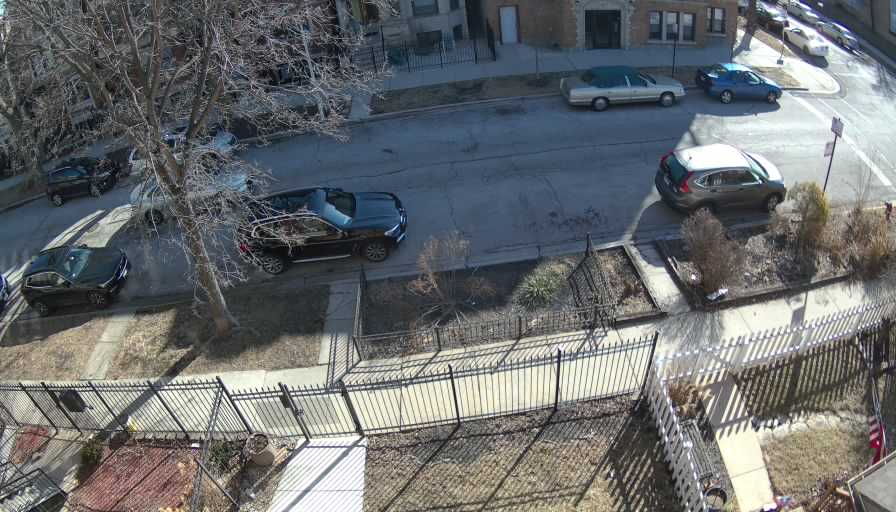 Reolink Camera One_00_Reolink Home Hub One_20250310101430.jpg